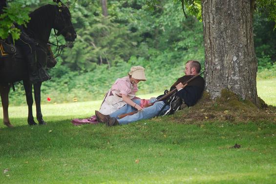 2008 06 21 452-wbtn.jpg